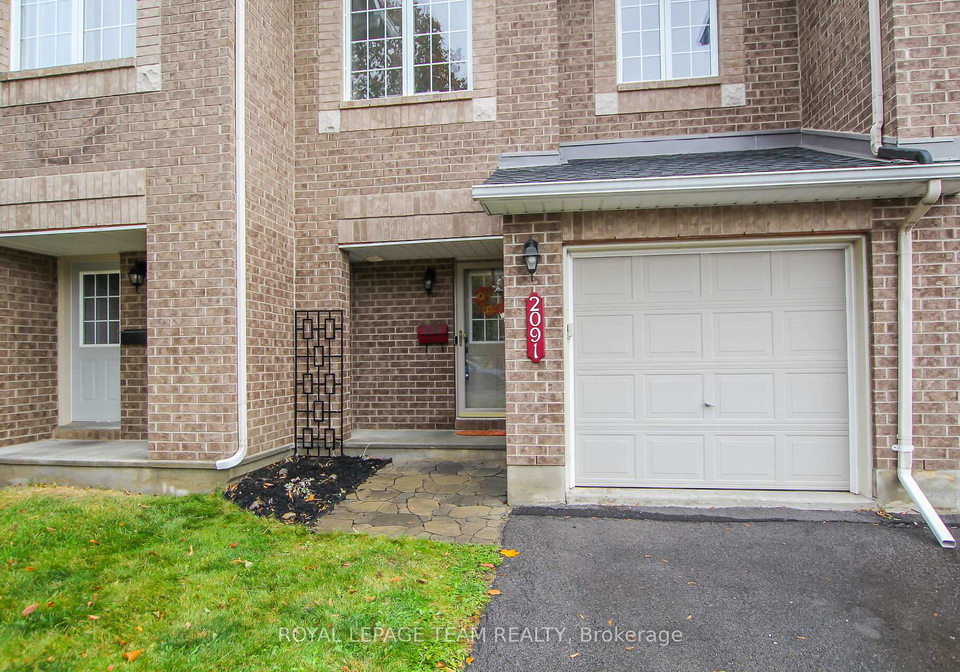2091-hiboux-street-e-ottawa-ontario-x12071066