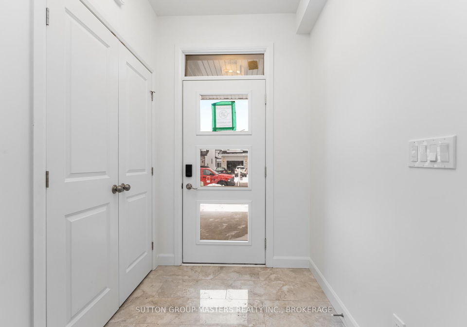 205-superior-drive-loyalist-ontario-x12071076