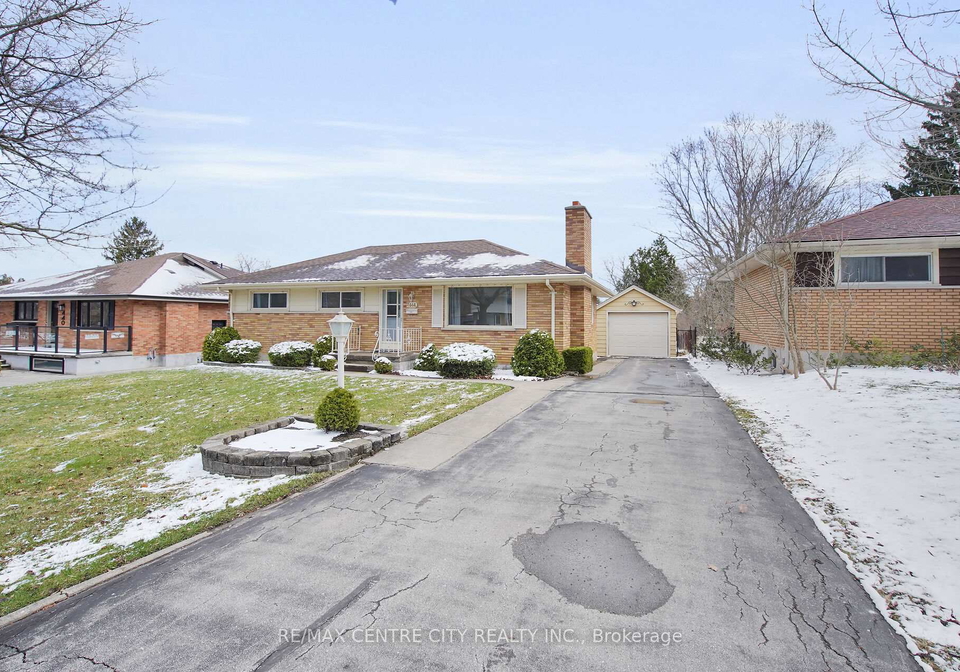 444-ridgewood-crescent-london-south-ontario-x12071277