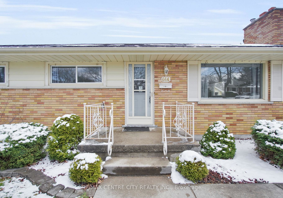 444-ridgewood-crescent-london-south-ontario-x12071277