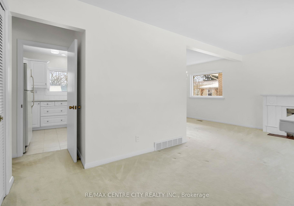 444-ridgewood-crescent-london-south-ontario-x12071277