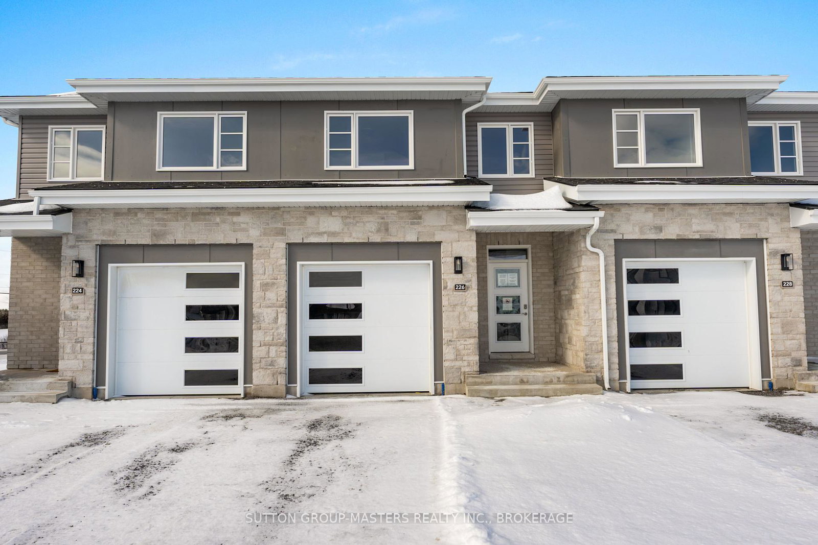 226-drive-richard-james-crescent-loyalist-ontario-x12071300