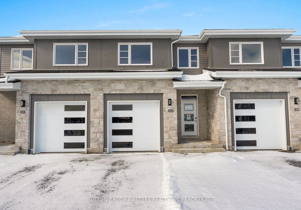 226-drive-richard-james-crescent-loyalist-ontario-x12071300