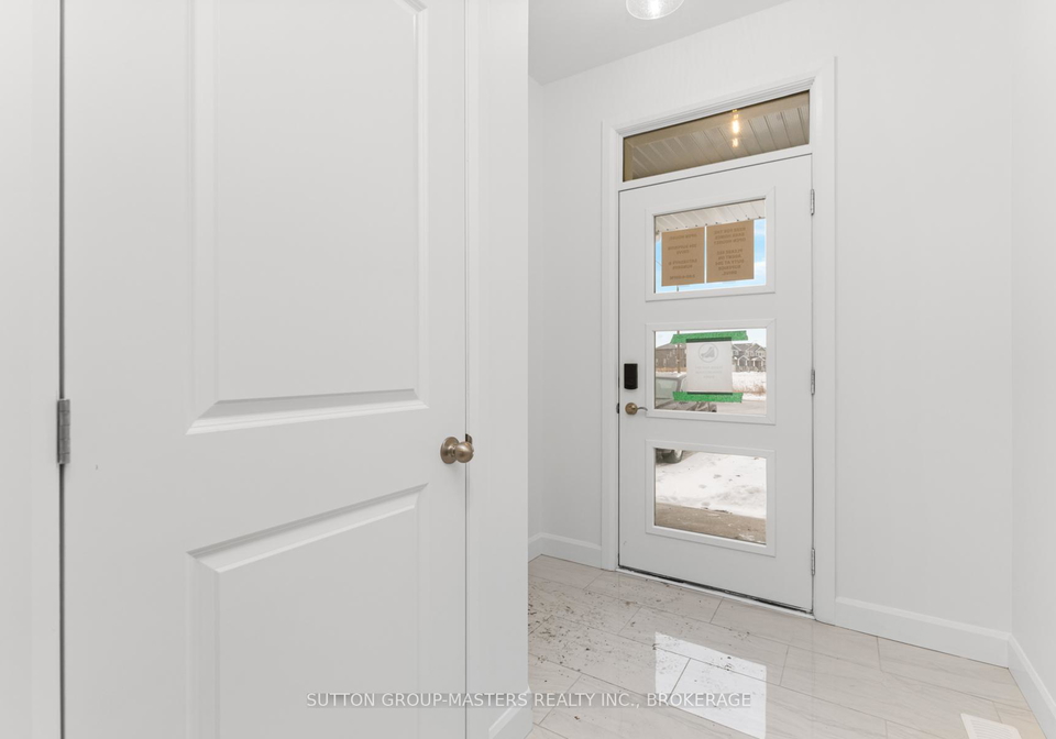 226-drive-richard-james-crescent-loyalist-ontario-x12071300