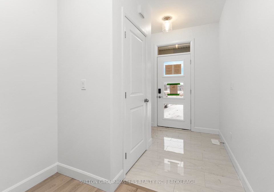 226-drive-richard-james-crescent-loyalist-ontario-x12071300