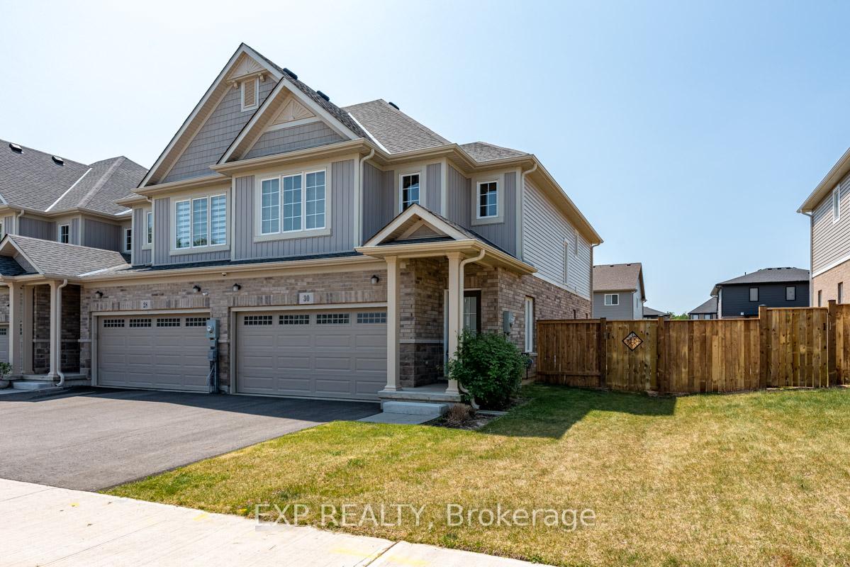 30-lymburner-street-pelham-ontario-x12071343