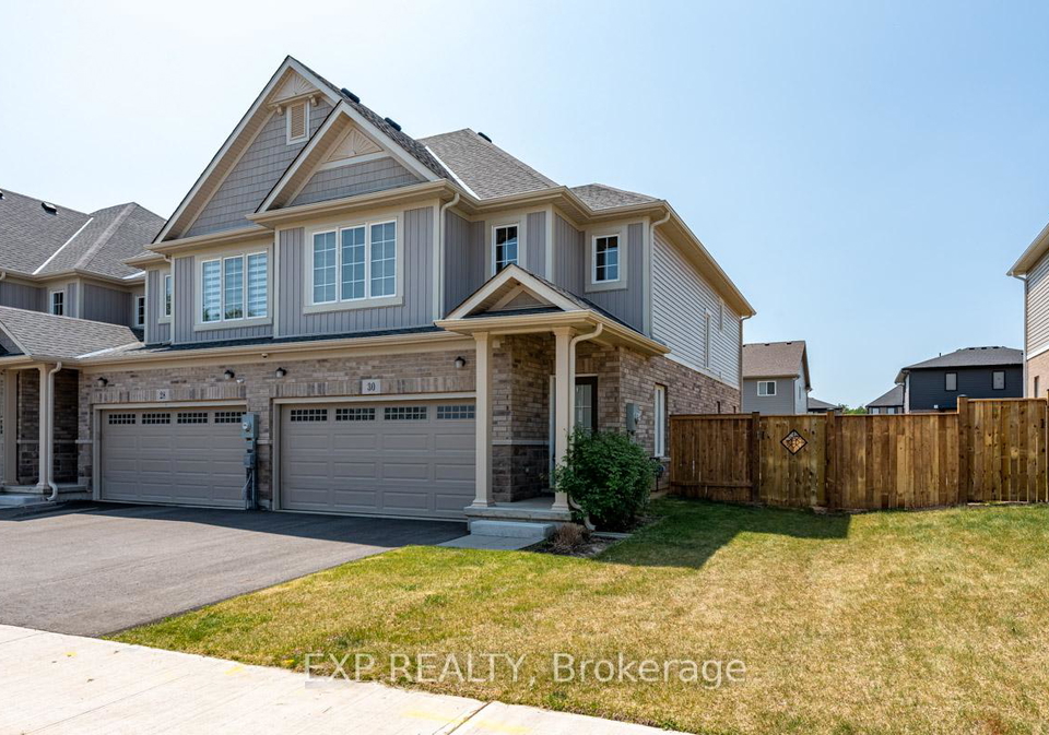 30-lymburner-street-pelham-ontario-x12071343