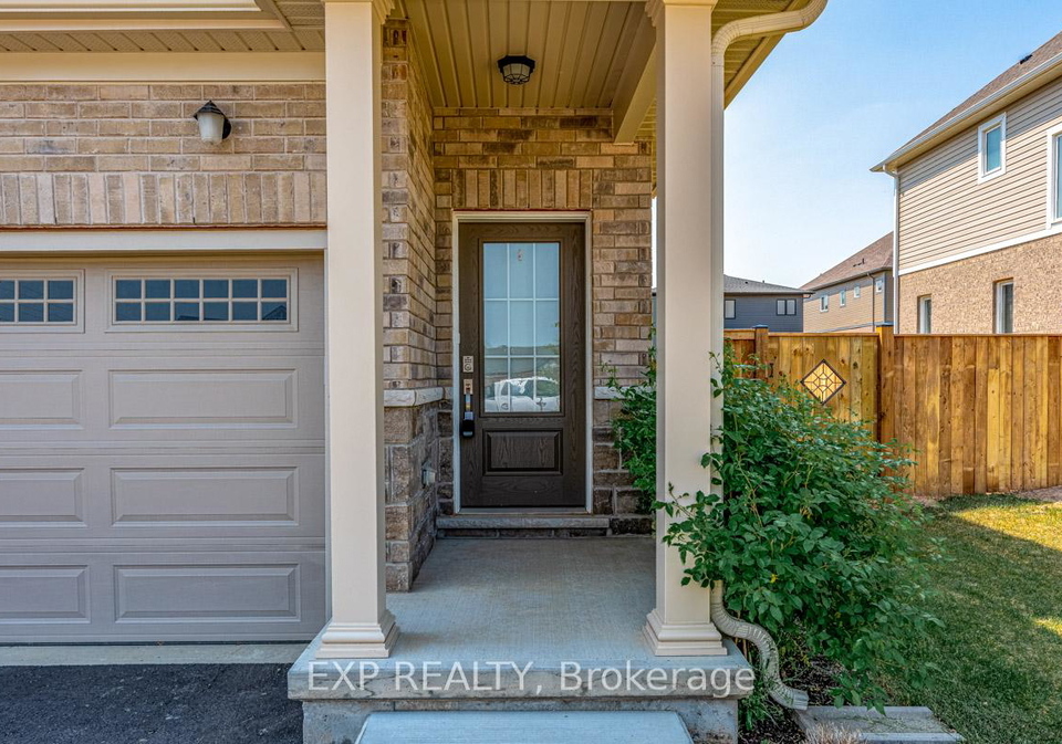 30-lymburner-street-pelham-ontario-x12071343