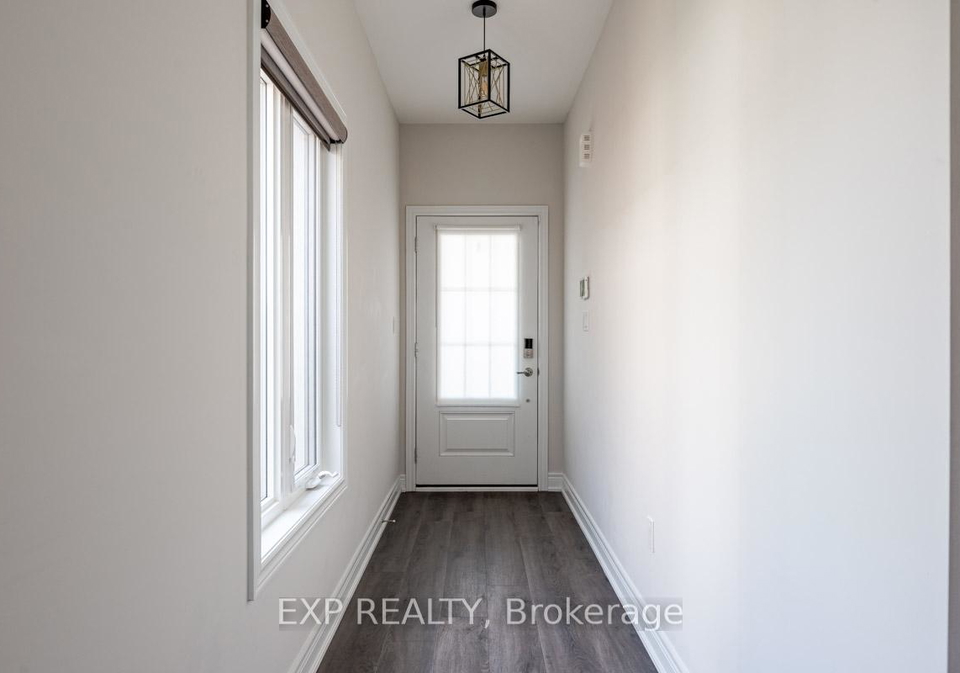 30-lymburner-street-pelham-ontario-x12071343