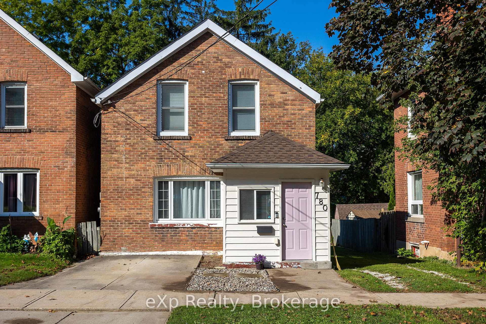 780-5th-avenue-e-owen-sound-ontario-x12071456