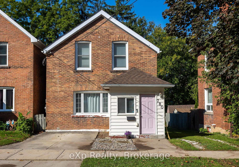 780-5th-avenue-e-owen-sound-ontario-x12071456