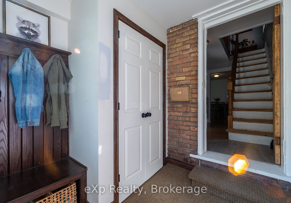 780-5th-avenue-e-owen-sound-ontario-x12071456