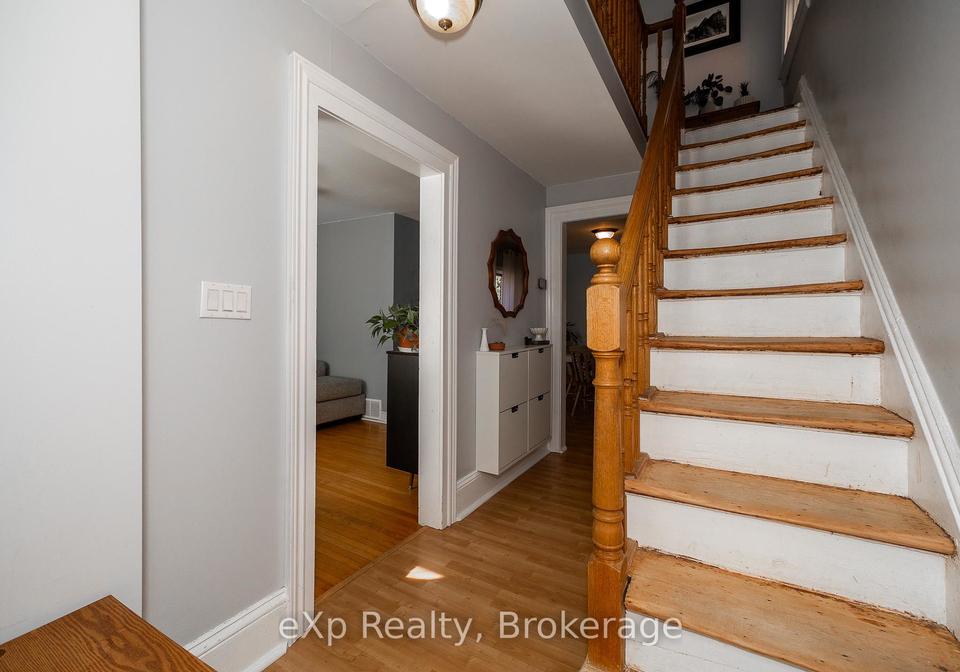 780-5th-avenue-e-owen-sound-ontario-x12071456