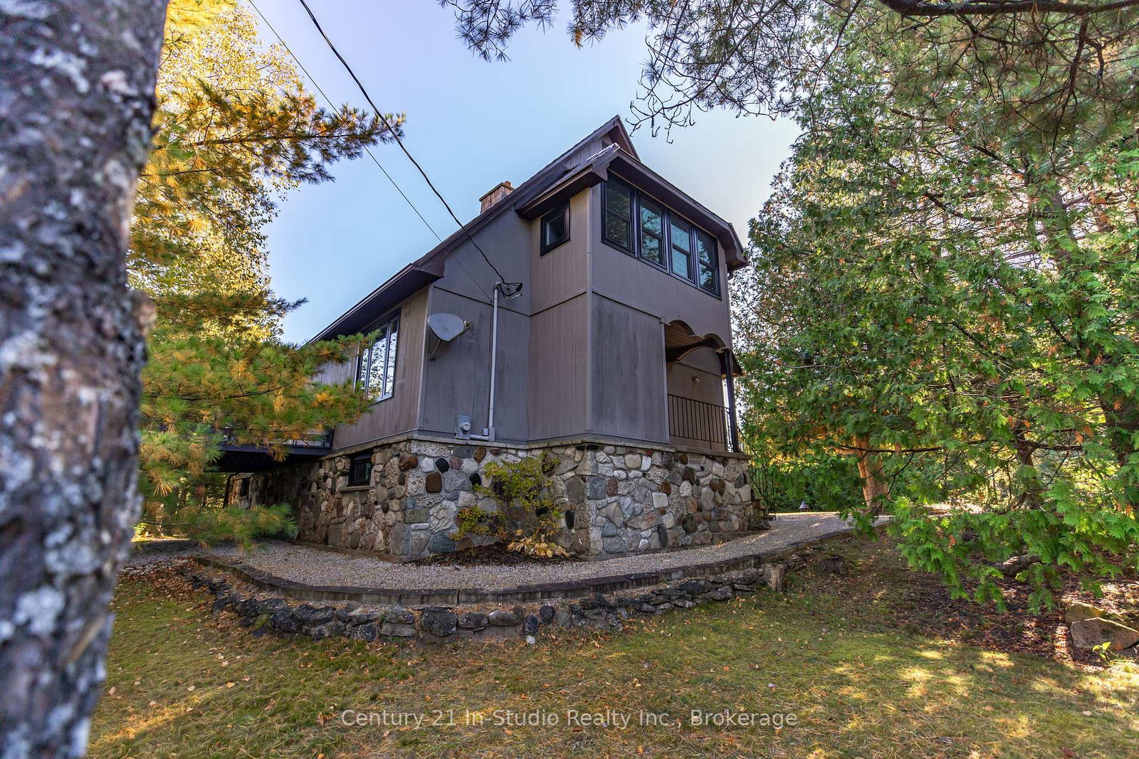 4-mcivor-drive-northern-bruce-peninsula-ontario-x12071519