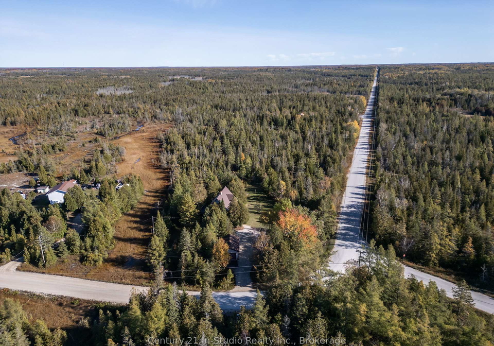 4-mcivor-drive-northern-bruce-peninsula-ontario-x12071519