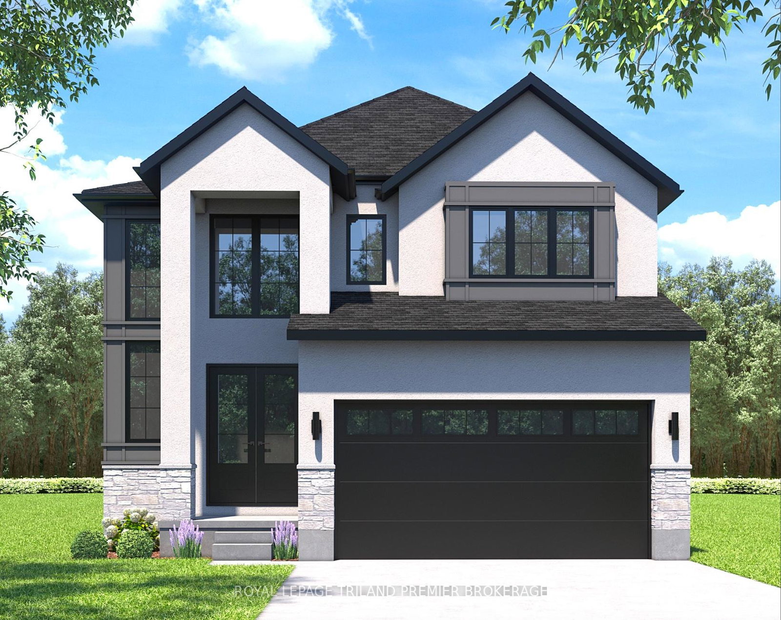 1382-bush-hill-link-london-ontario-x12071618