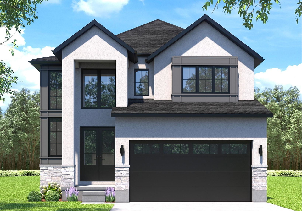 1382-bush-hill-link-london-ontario-x12071618