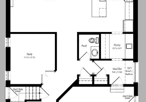 1382-bush-hill-link-london-ontario-x12071618