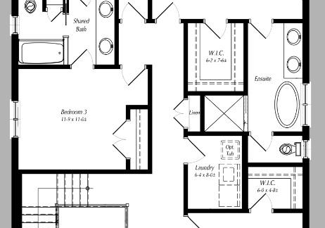 1382-bush-hill-link-london-ontario-x12071618