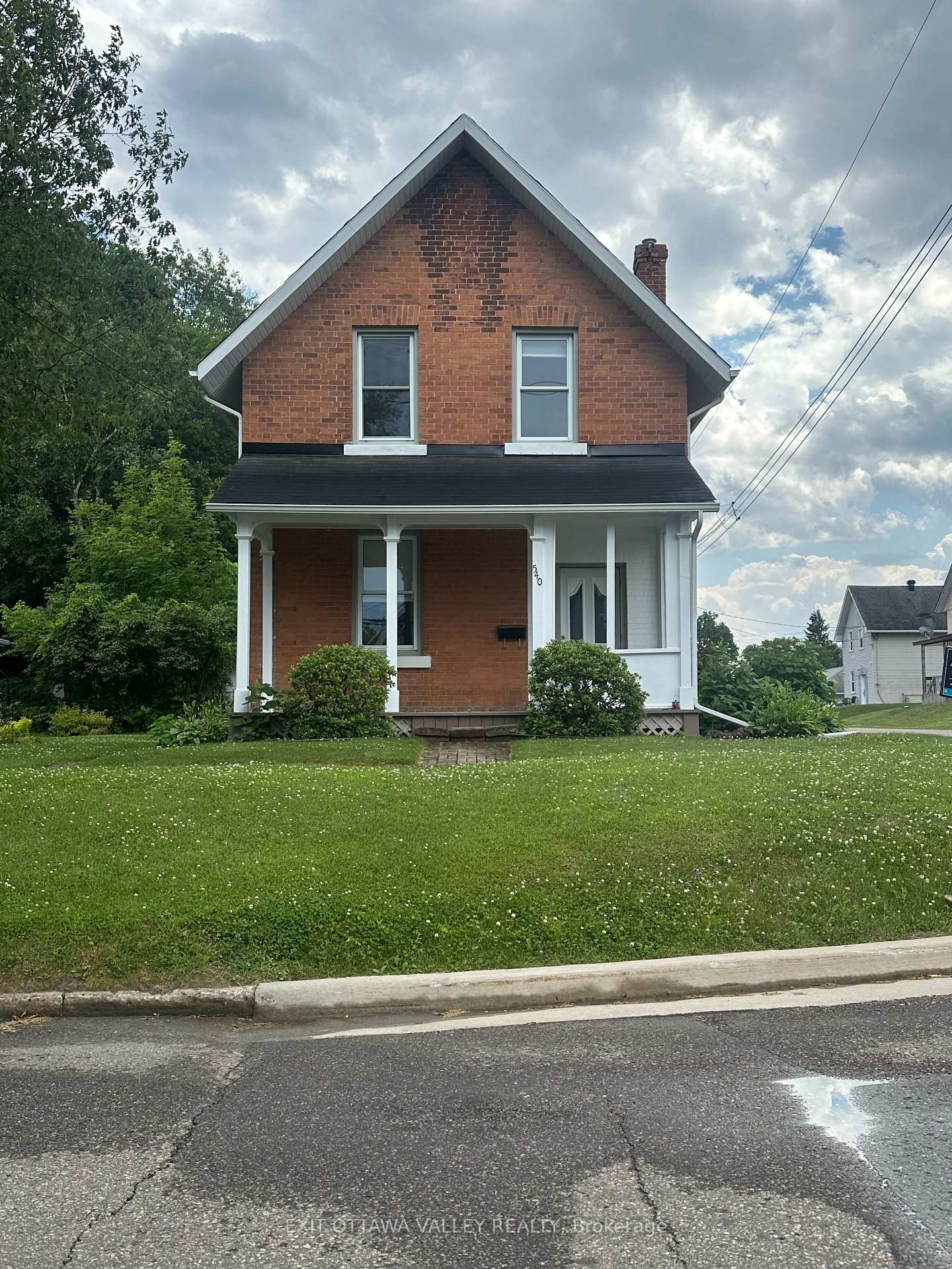 540-miller-street-pembroke-ontario-x12071644