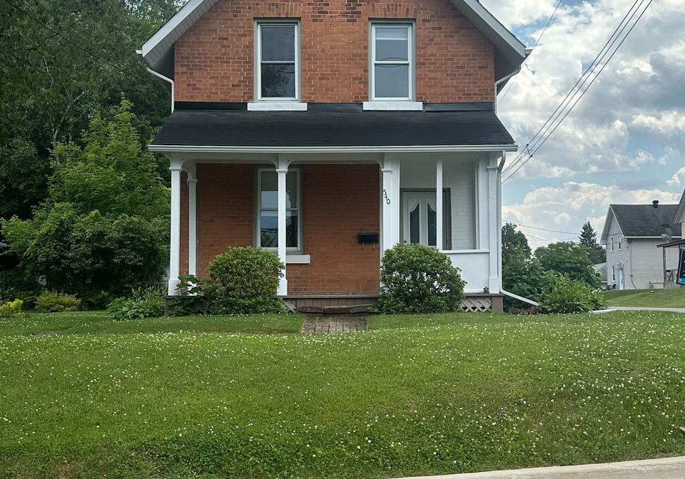 540-miller-street-pembroke-ontario-x12071644