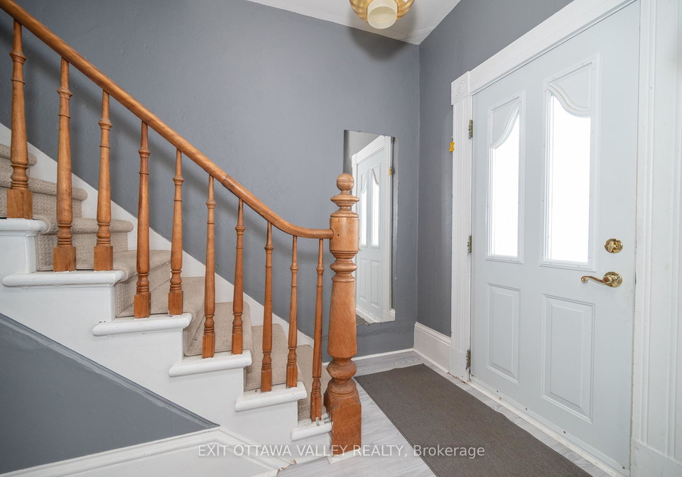 540-miller-street-pembroke-ontario-x12071644