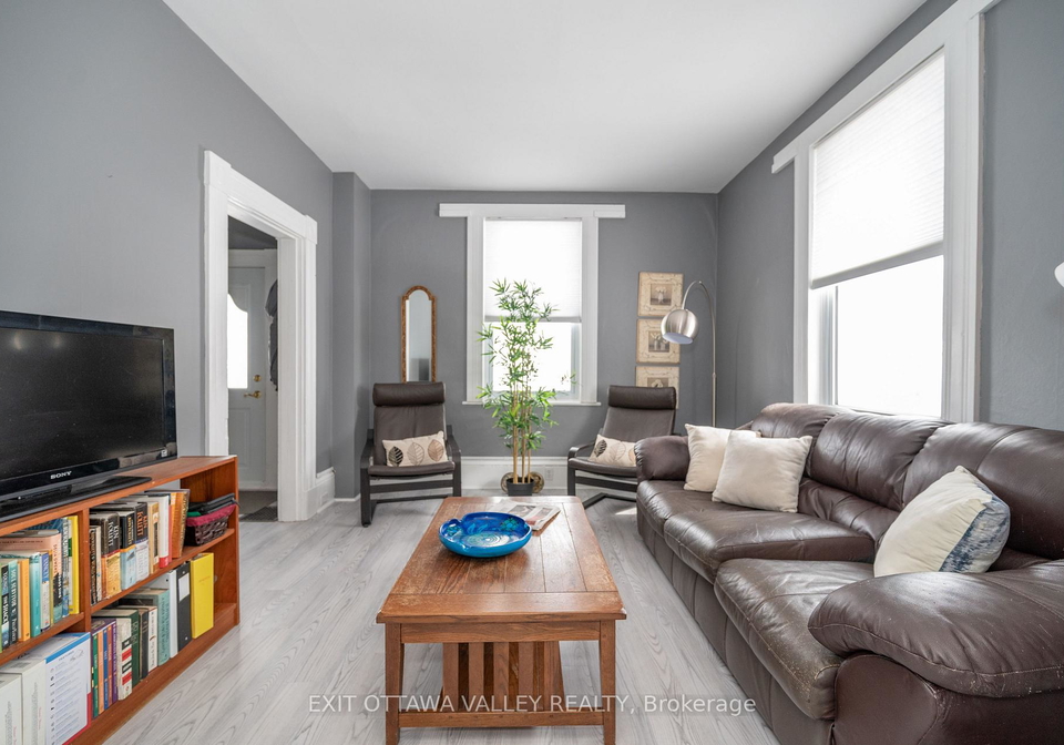 540-miller-street-pembroke-ontario-x12071644