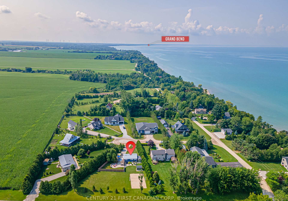 33822-darryl-court-bluewater-ontario-x12071815