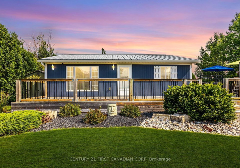 33822-darryl-court-bluewater-ontario-x12071815