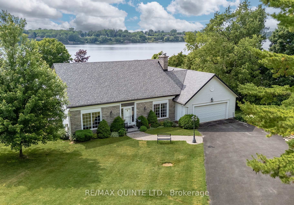 12510-loyalist-parkway-prince-edward-county-ontario-x12071816