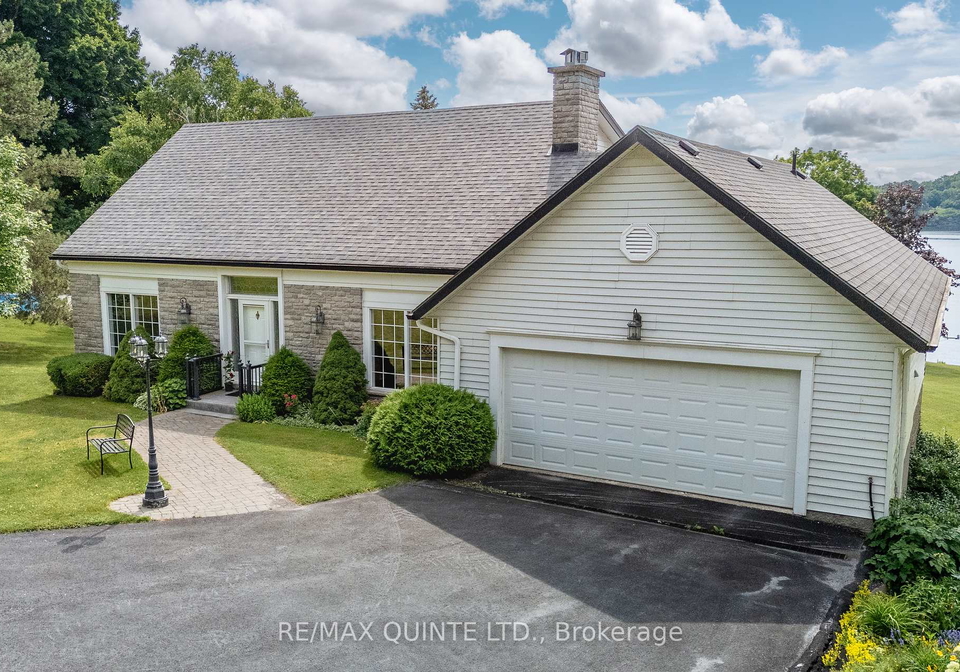 12510-loyalist-parkway-prince-edward-county-ontario-x12071816