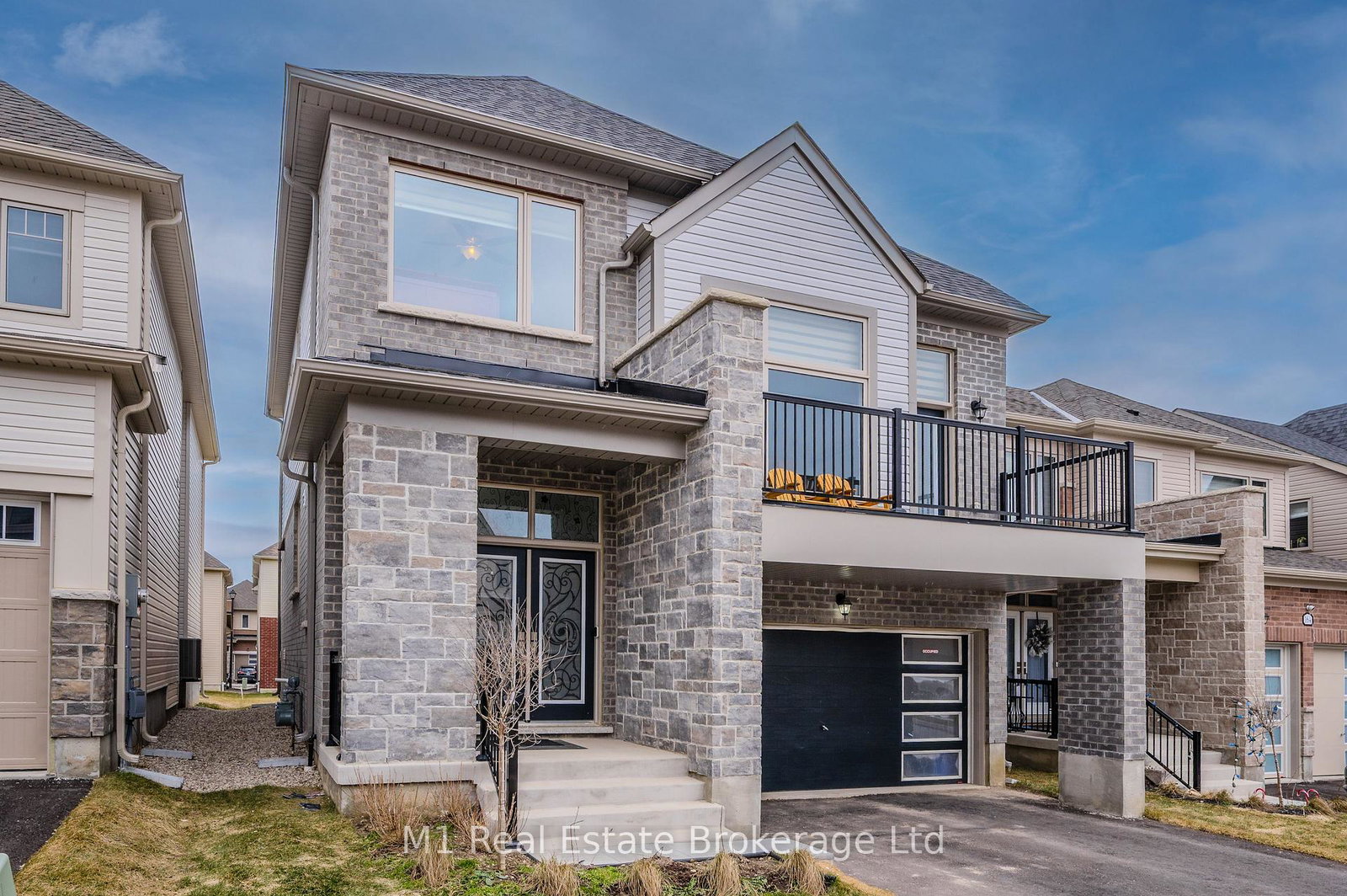 160-povey-road-centre-wellington-ontario-x12071825