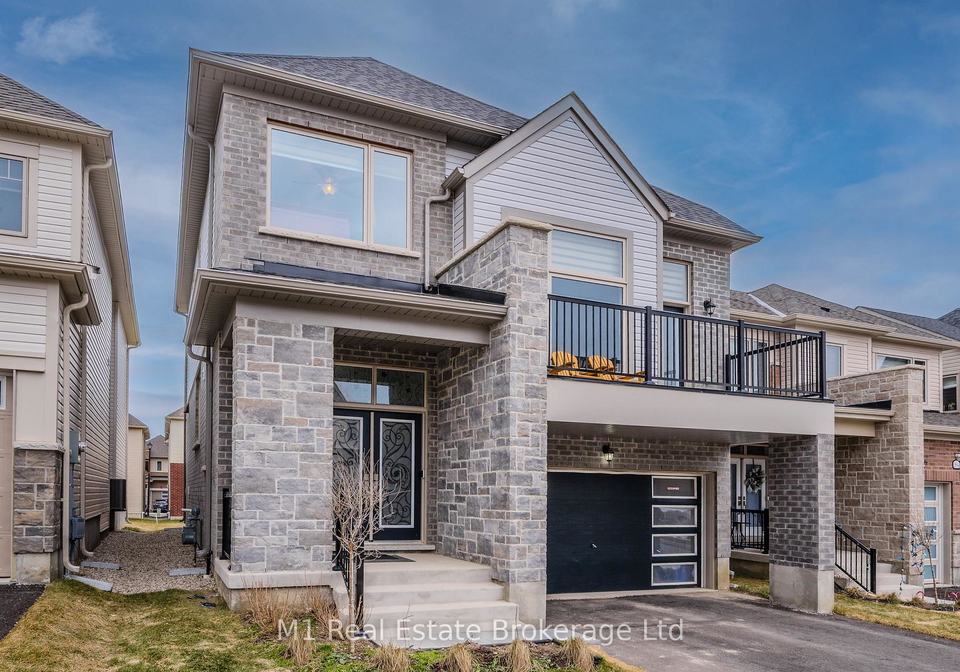 160-povey-road-centre-wellington-ontario-x12071825
