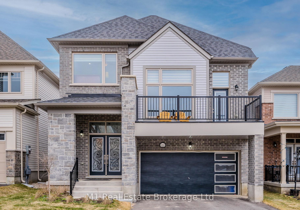 160-povey-road-centre-wellington-ontario-x12071825