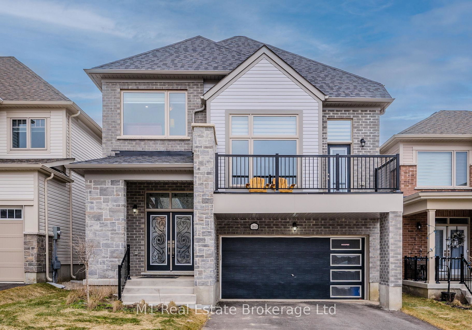160-povey-road-centre-wellington-ontario-x12071825