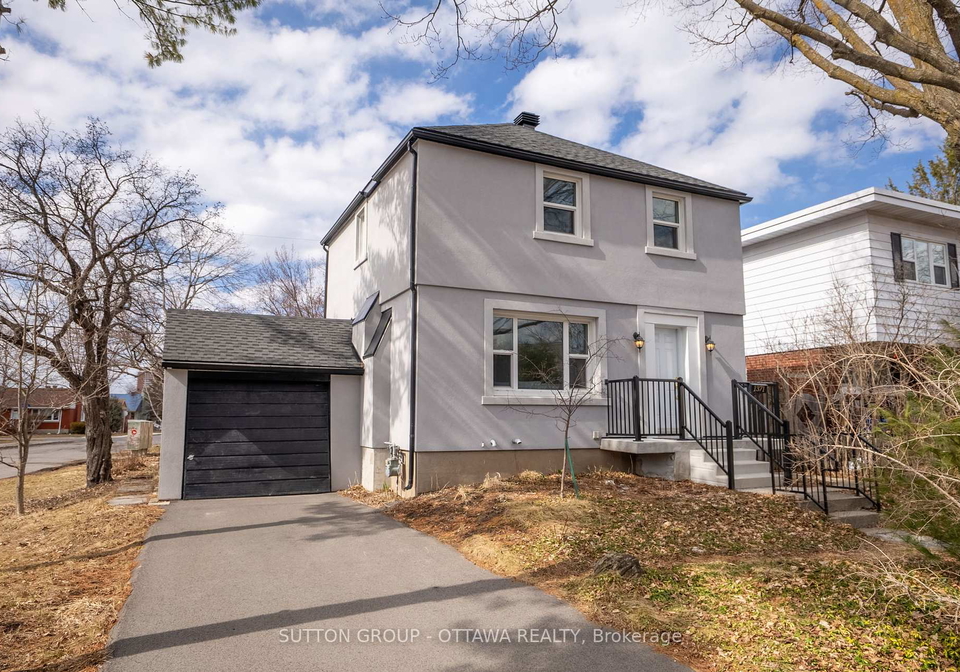 1371-woodward-avenue-se-ottawa-ontario-x12071871