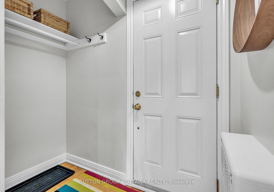 1371-woodward-avenue-se-ottawa-ontario-x12071871