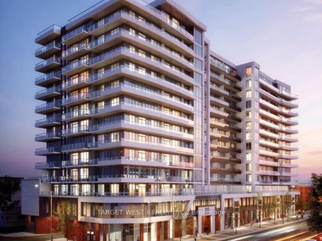212-king-william-street-e-hamilton-ontario-x12071889