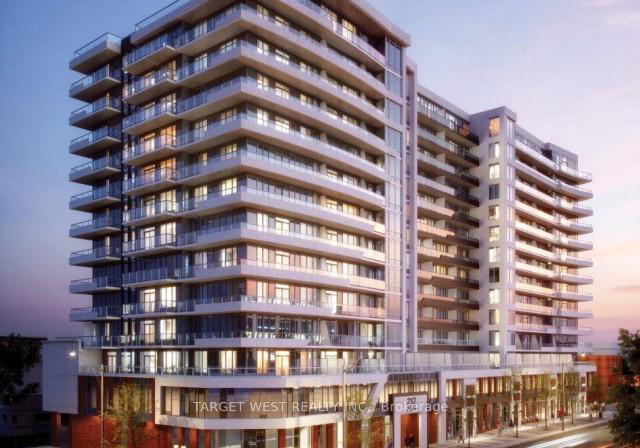 212-king-william-street-e-hamilton-ontario-x12071889