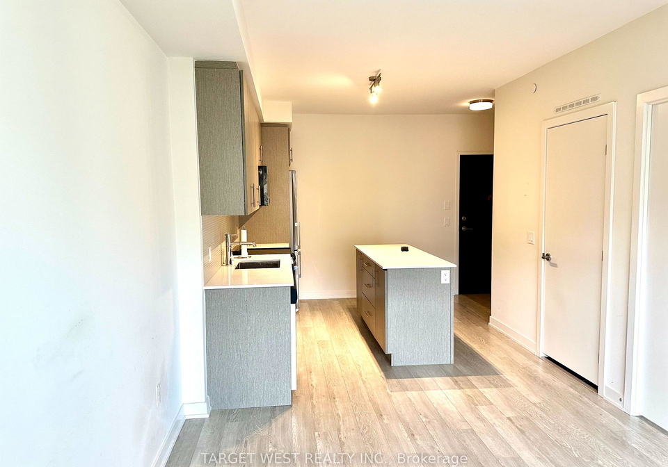 212-king-william-street-e-hamilton-ontario-x12071889