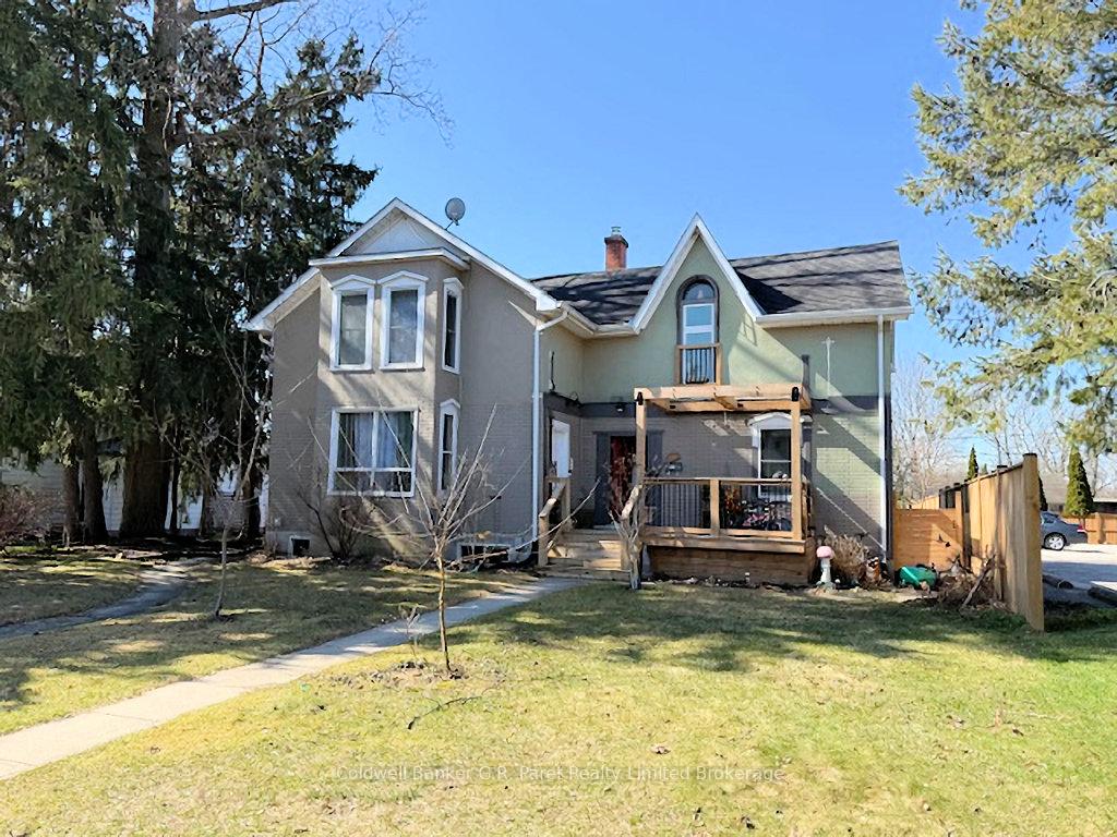 91-rolph-street-tillsonburg-ontario-x12071980