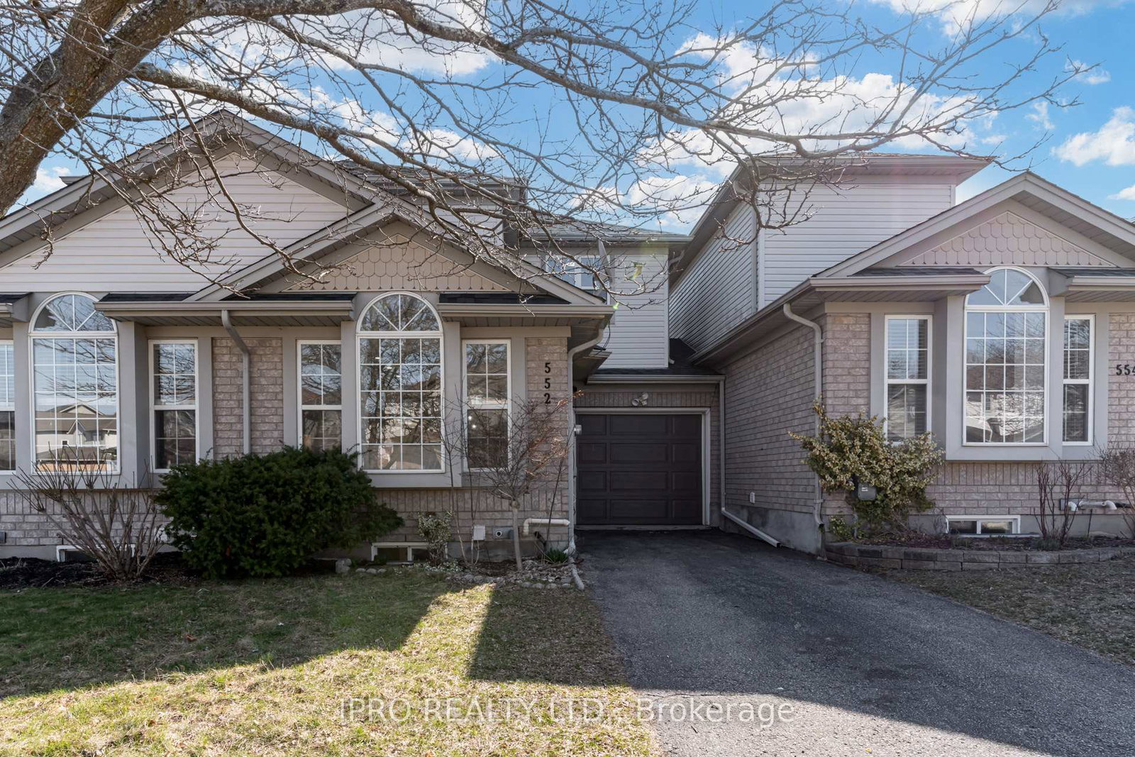 522-dansbury-drive-waterloo-ontario-x12072152