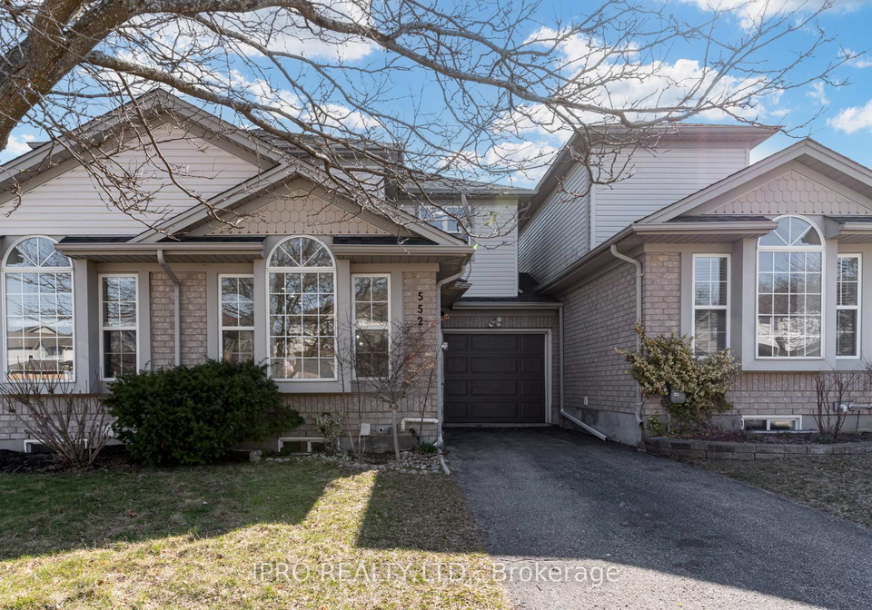 522-dansbury-drive-waterloo-ontario-x12072152