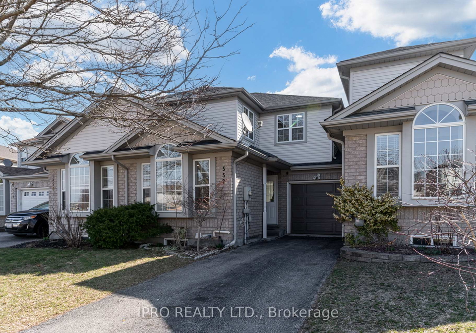 522-dansbury-drive-waterloo-ontario-x12072152