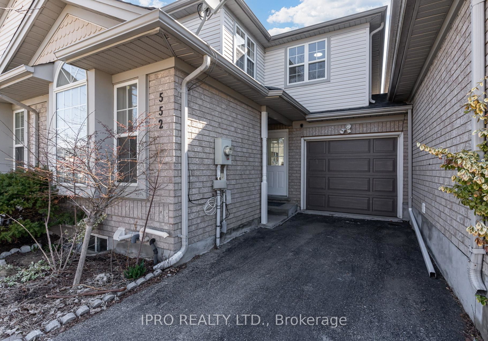 522-dansbury-drive-waterloo-ontario-x12072152