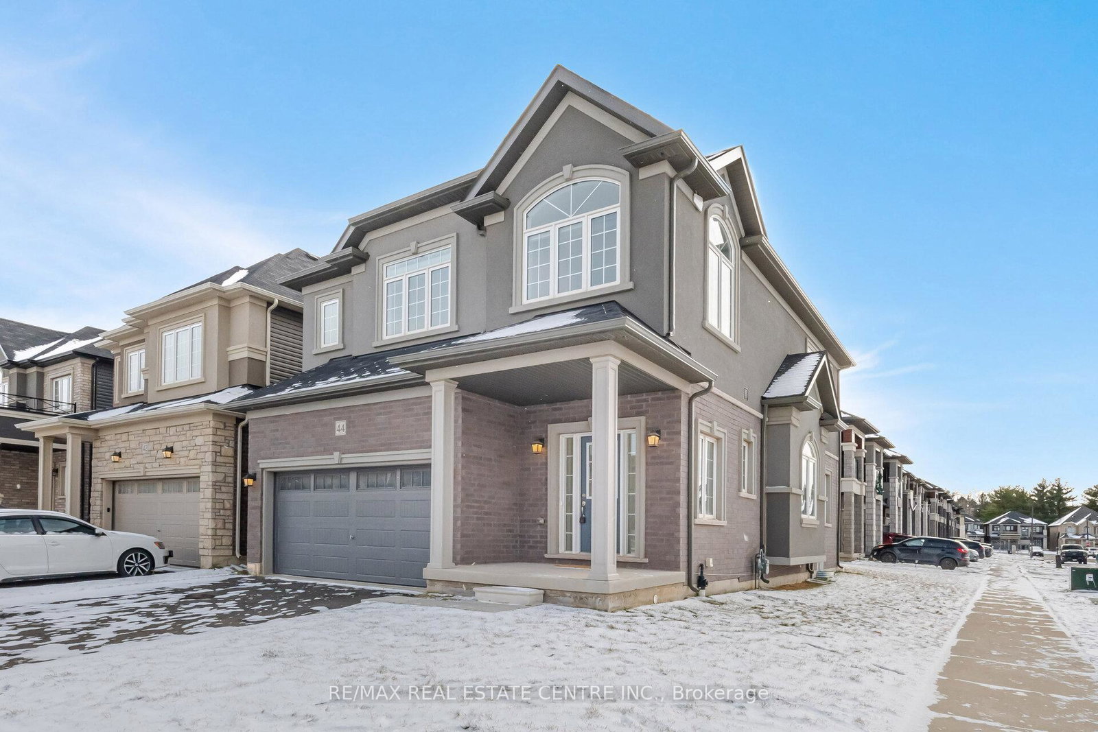 44-macklin-street-brantford-ontario-x12072157