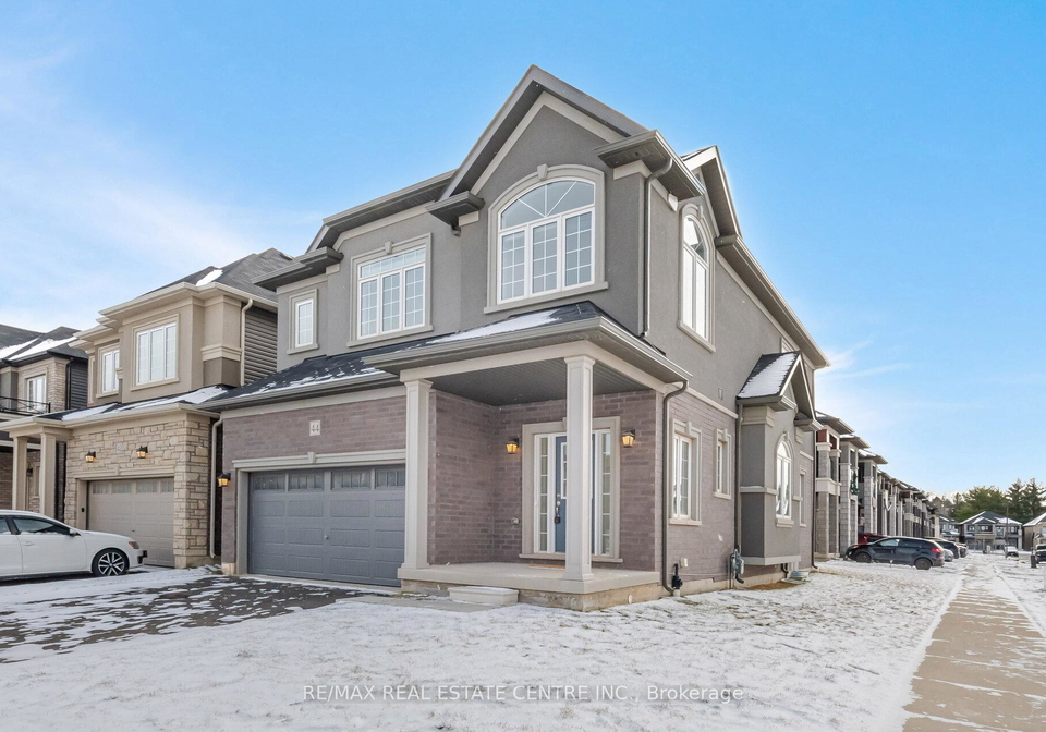 44-macklin-street-brantford-ontario-x12072157