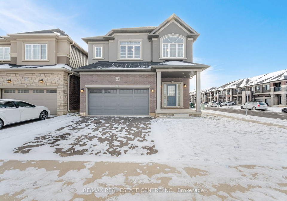 44-macklin-street-brantford-ontario-x12072157