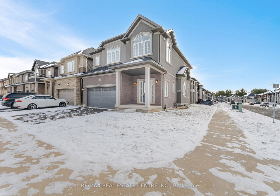 44-macklin-street-brantford-ontario-x12072157
