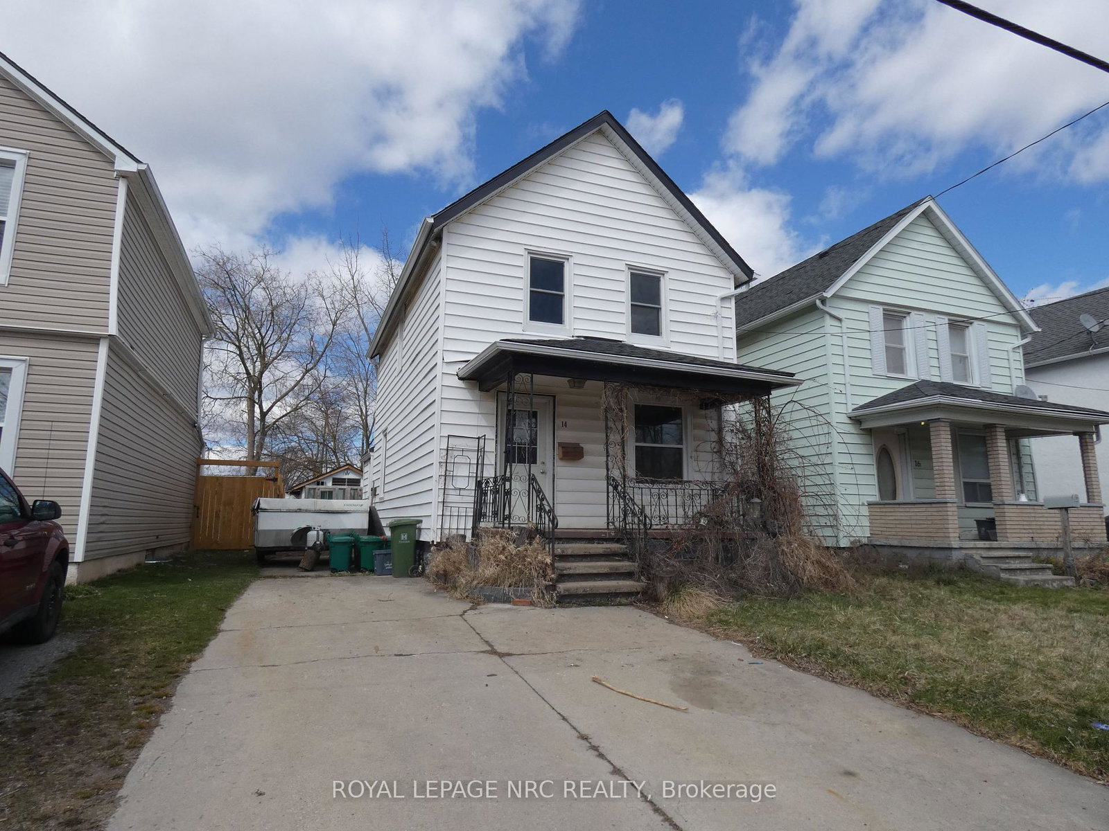 14-victoria-street-welland-ontario-x12072225